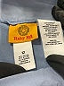 Ruby Rd. Blue Active Pants Size 12 - photo 7