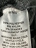 BP. Gray Pullover Sweater Size S - photo 8