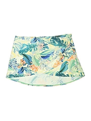 Jantzen Swimsuit Bottoms (view 1)