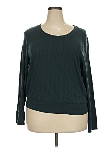 Only Pullover Sweater (view 1)