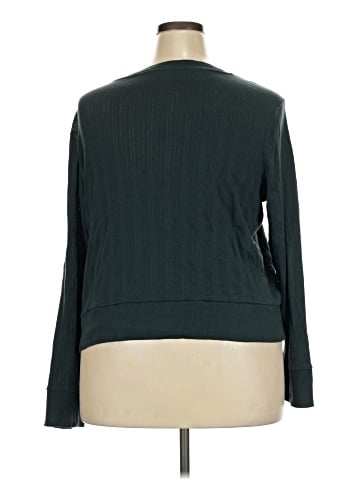 Only Pullover Sweater (view 2)