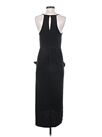 BCBGeneration Cocktail Dress (view 2)