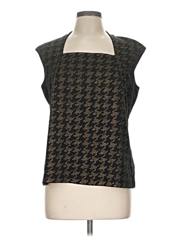 Kasper Tank Top (view 1)