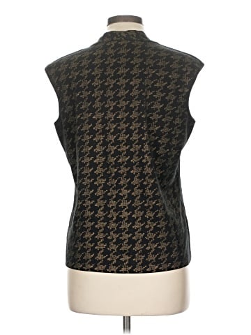 Kasper Tank Top (view 2)