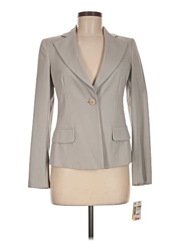 Emporio Armani Blazer (view 1)