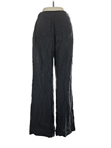 Joie Linen Pants (view 2)