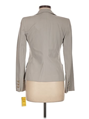 Emporio Armani Blazer (view 2)