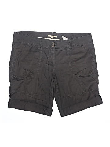 RW&CO Cargo Shorts (view 1)
