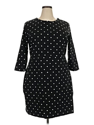 Old Navy Casual Dress (view 1)
