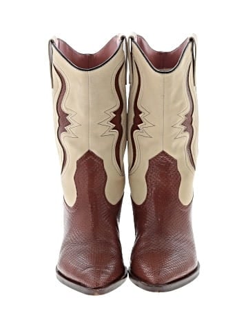 Dolce Vita Boots (view 2)