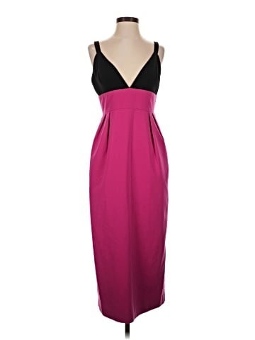 Jill Jill Stuart Cocktail Dress (view 1)