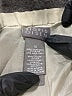 Sigrid Olsen Solid Tan Casual Pants Size 10 - photo 7