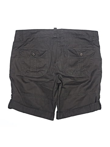 RW&CO Cargo Shorts (view 2)