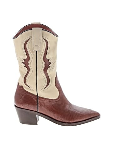 Dolce Vita Boots (view 1)
