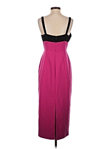 Jill Jill Stuart Cocktail Dress (view 2)