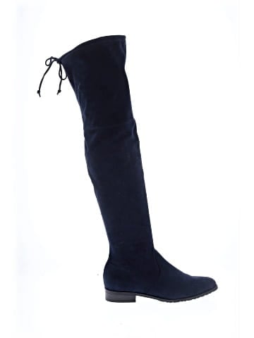 Unisa Boots (view 1)
