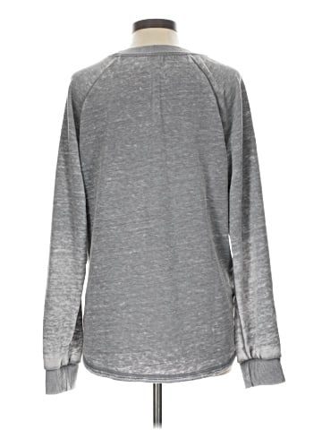 ALTERNATIVE Sweatshirt (view 2)