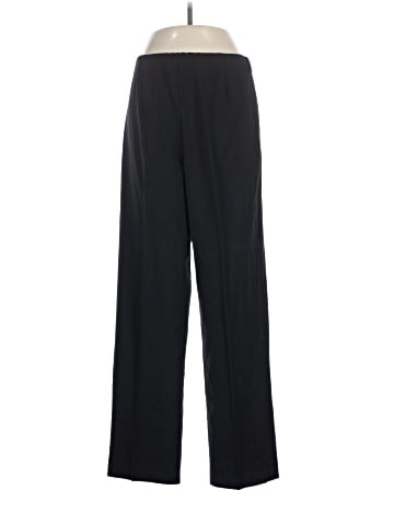 Coldwater Creek Dress Pants (view 1)