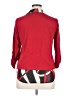 I.N. Studio Red Pullover Sweater Size XL Petite - photo 2