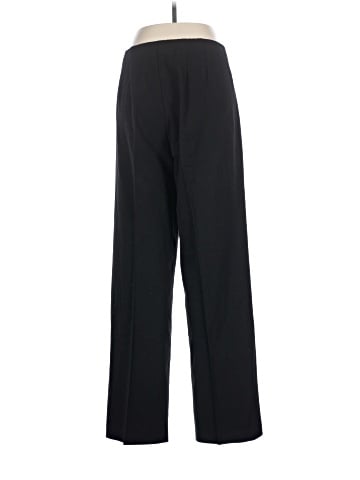 Coldwater Creek Dress Pants (view 2)