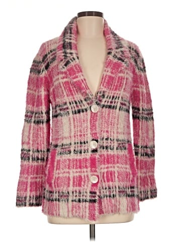 Laura Ashley Coat (view 1)