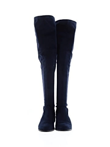 Unisa Boots (view 2)