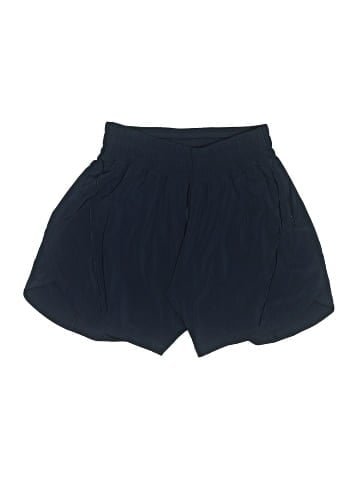 Lululemon Athletica Athletic Shorts (view 1)