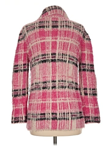 Laura Ashley Coat (view 2)