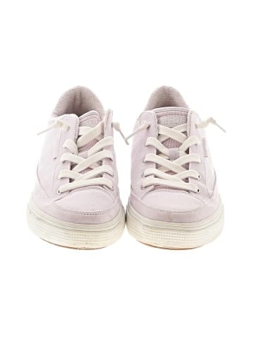 Skechers Sneakers (view 2)