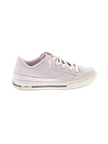 Skechers Sneakers (view 1)