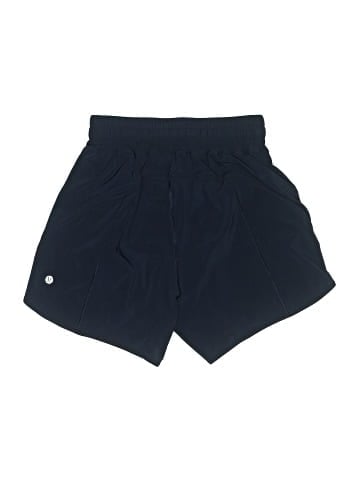 Lululemon Athletica Athletic Shorts (view 2)