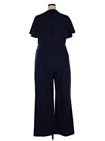 Alex Marie Jumpsuit (view 2)