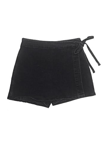 Express Skort (view 1)