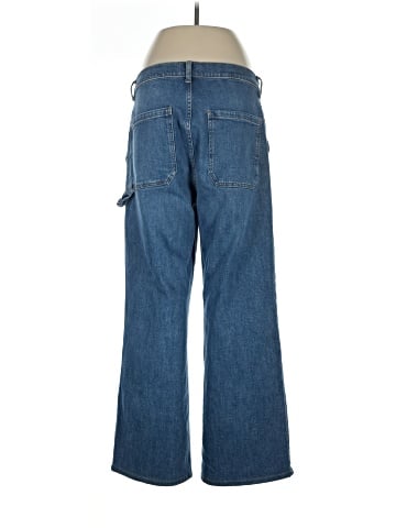 Current/Elliott Jeans (view 2)