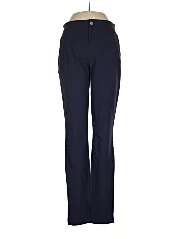 Gap Dress Pants (view 1)