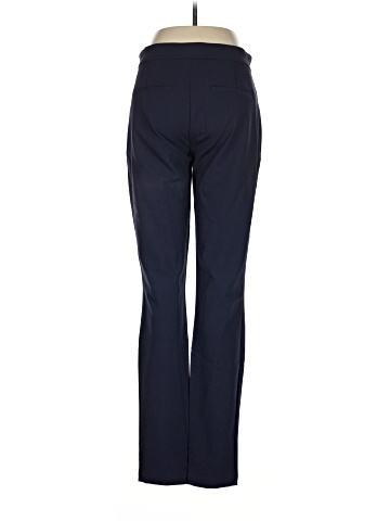Gap Dress Pants (view 2)