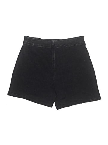 Express Skort (view 2)