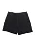 Express Black Skort Size 6 - photo 2