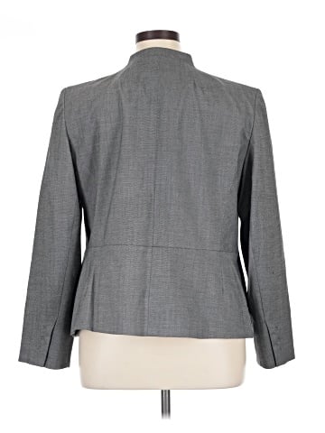 Jones New York Blazer (view 2)
