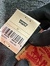 Levi's Black Denim Shorts Size 32 waist - photo 3