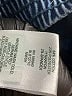 Blair Solid Blue Jeans Size 18PS - photo 5