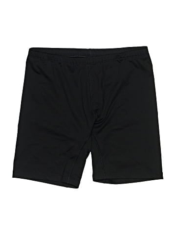 Bcg Athletic Shorts (view 1)