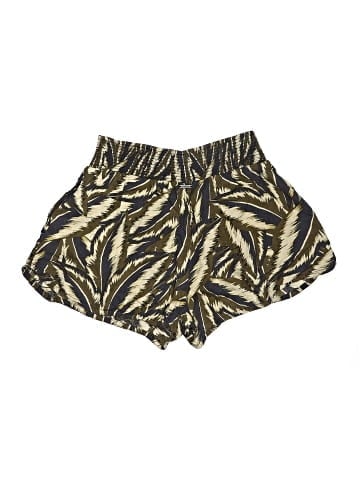 PrAna Shorts (view 2)