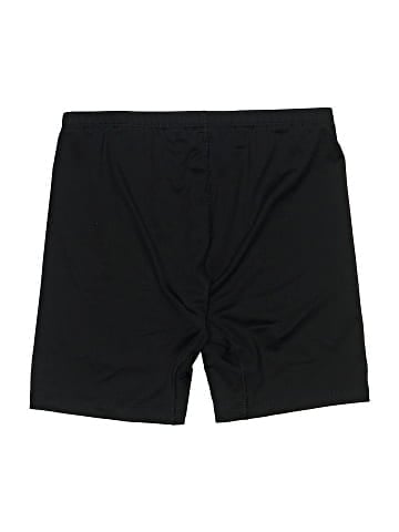 Bcg Athletic Shorts (view 2)