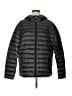 Calvin Klein Black Snow Jacket Size L - photo 1