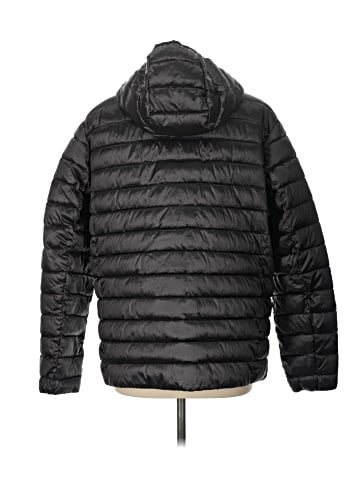 Calvin Klein Snow Jacket (view 2)