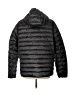 Calvin Klein Black Snow Jacket Size L - photo 2