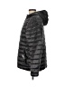 Calvin Klein Black Snow Jacket Size L - photo 5