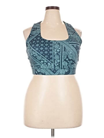 Fabletics Tank Top (view 1)