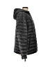 Calvin Klein Black Snow Jacket Size L - photo 4